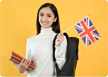 study abroad consultants in Islamabad